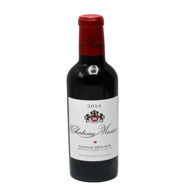 2014 chateau musar bordeaux bl 0 1753345234 - BOTTLEBARRN
