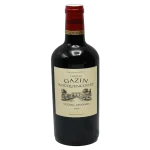 2014 chteau gazin pomerol bord 0 1753345247 - BOTTLEBARRN