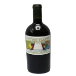 2014 colle gaio italian red wi 0 1753344316 - BOTTLEBARRN