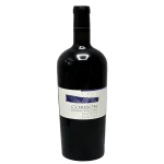 2014 corison kronos cabernet s 0 1753344981 - BOTTLEBARRN