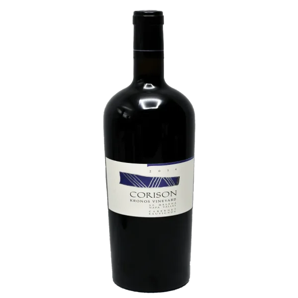 2014 corison kronos cabernet s 0 1753344981 - BOTTLEBARRN