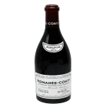 2014 domaine la romanee conti 0 1753343820 - BOTTLEBARRN