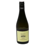 2014 domane wachau reserve gru 0 1753345418 - BOTTLEBARRN