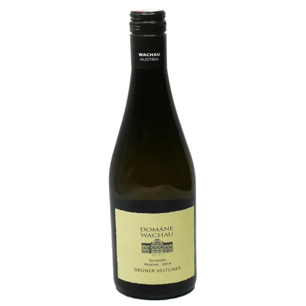 2014 domane wachau reserve gru 0 1753345418 - BOTTLEBARRN