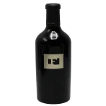 2014 futo ovsl napa valley est 0 1753343773 - BOTTLEBARRN