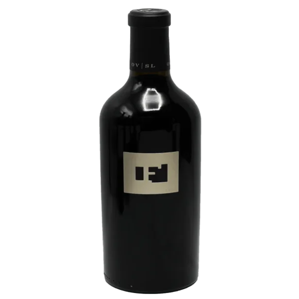 2014 futo ovsl napa valley est 0 1753343773 - BOTTLEBARRN