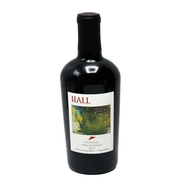2014 hall howell mountain cabe 0 1753343764 - BOTTLEBARRN