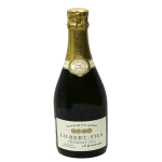 2014 lilbert fils cramant brut 0 1753344362 - BOTTLEBARRN