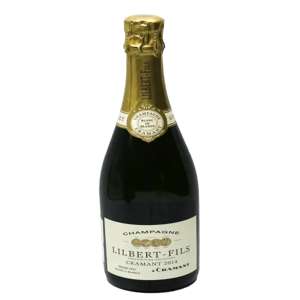 2014 lilbert fils cramant brut 0 1753344362 - BOTTLEBARRN