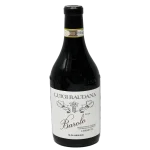 2014 luigi baudana barolo cerr 0 1753345021 - BOTTLEBARRN