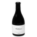 2014 margon valdemuz red wine 0 1753344702 - BOTTLEBARRN