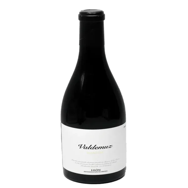 2014 margon valdemuz red wine 0 1753344702 - BOTTLEBARRN