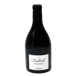 2014 mas de lavail ballade cla 0 1753344220 - BOTTLEBARRN