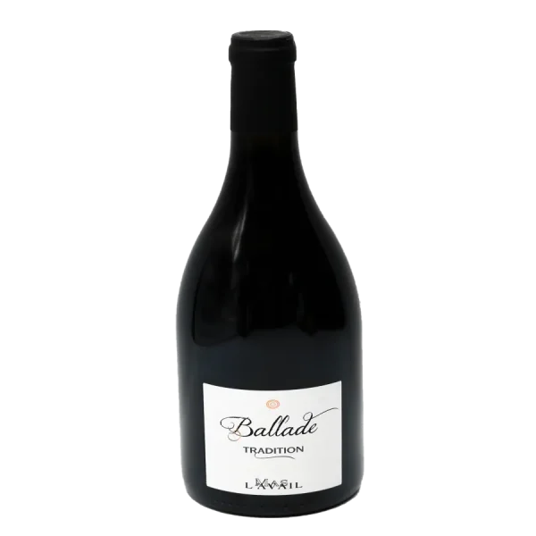 2014 mas de lavail ballade cla 0 1753344220 - BOTTLEBARRN