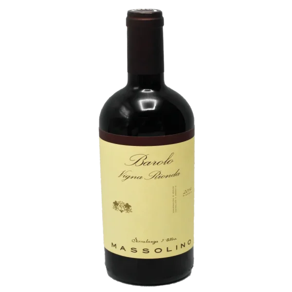 2014 massolino single vineyard 0 1753343556 - BOTTLEBARRN