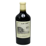 2014 maybach materium cabernet 0 1753343709 - BOTTLEBARRN