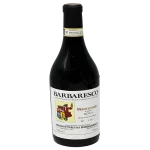 2014 montestefano riserva pied 0 1753345523 - BOTTLEBARRN
