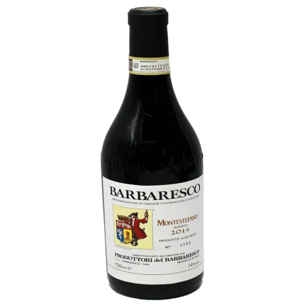 2014 montestefano riserva pied 0 1753345523 - BOTTLEBARRN