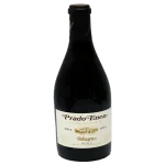 2014 muga gran reserva rioja r 0 1753345506 - BOTTLEBARRN