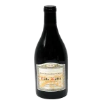 2014 patrick jasmin cote rotie 0 1753344324 - BOTTLEBARRN