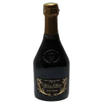 2014 pierre peters blanc de bl 0 1753345138 - BOTTLEBARRN