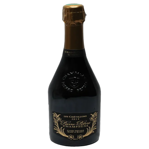 2014 pierre peters blanc de bl 0 1753345138 - BOTTLEBARRN
