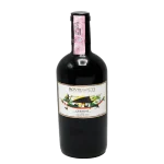 2014 rovellotti ghemme chioso 0 1753344450 - BOTTLEBARRN