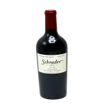 2014 schrader beckstoffer las 0 1753344451 - BOTTLEBARRN