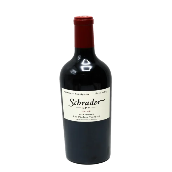 2014 schrader beckstoffer las 0 1753344451 - BOTTLEBARRN
