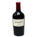 2014 schrader to kalon caberne 0 1753344488 - BOTTLEBARRN