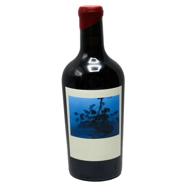 2014 sine qua non piranha wate 0 1753343737 - BOTTLEBARRN