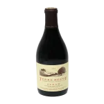 2014 terre rouge syrah sentine 0 1753344055 - BOTTLEBARRN