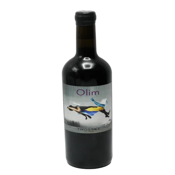 2014 trosset de porrera olim p 0 1753344372 - BOTTLEBARRN