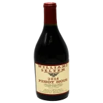 2014 williams selyem allen vin 0 1753343661 - BOTTLEBARRN