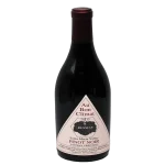 2015 au bon climat runway pino 0 1753344181 - BOTTLEBARRN
