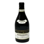 2015 baricchi barbaresco rose 0 1753344547 - BOTTLEBARRN
