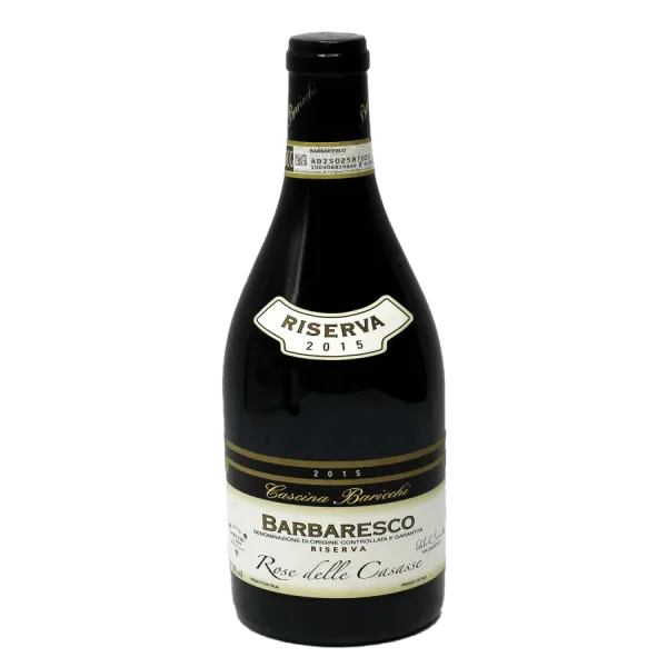 2015 baricchi barbaresco rose 0 1753344547 - BOTTLEBARRN