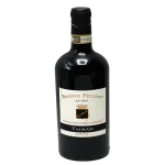 2015 benito ferrara taurasi do 0 1753344252 - BOTTLEBARRN