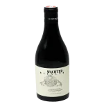 2015 blaufrankisch red wine wa 0 1753344274 - BOTTLEBARRN