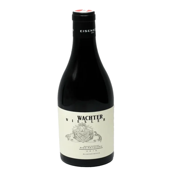 2015 blaufrankisch red wine wa 0 1753344274 - BOTTLEBARRN