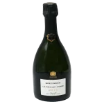 2015 bollinger la grande annee 0 1753345368 - BOTTLEBARRN
