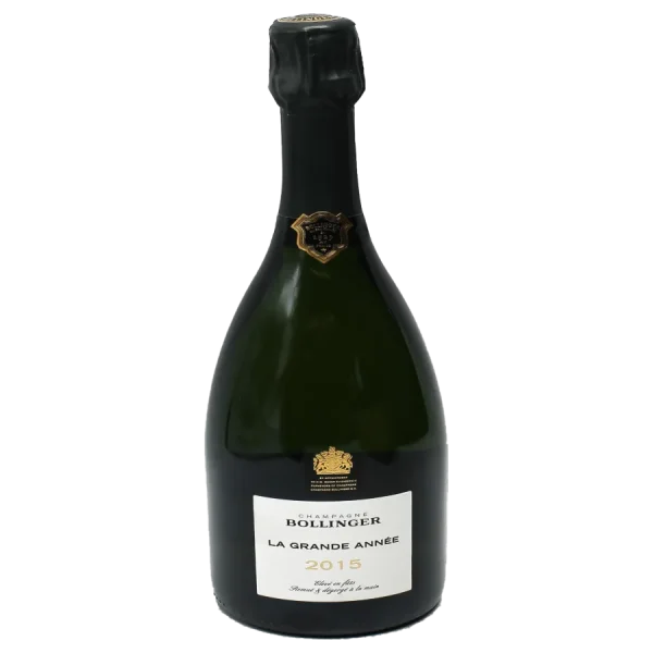 2015 bollinger la grande annee 0 1753345368 - BOTTLEBARRN
