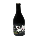 2015 bootleg prequel red wine 0 1753344194 - BOTTLEBARRN