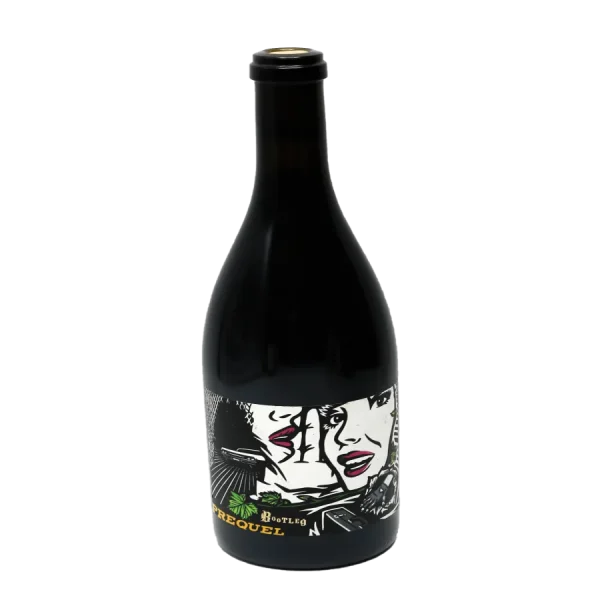 2015 bootleg prequel red wine 0 1753344194 - BOTTLEBARRN