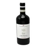 2015 brunello di montalcino ri 0 1753344759 - BOTTLEBARRN