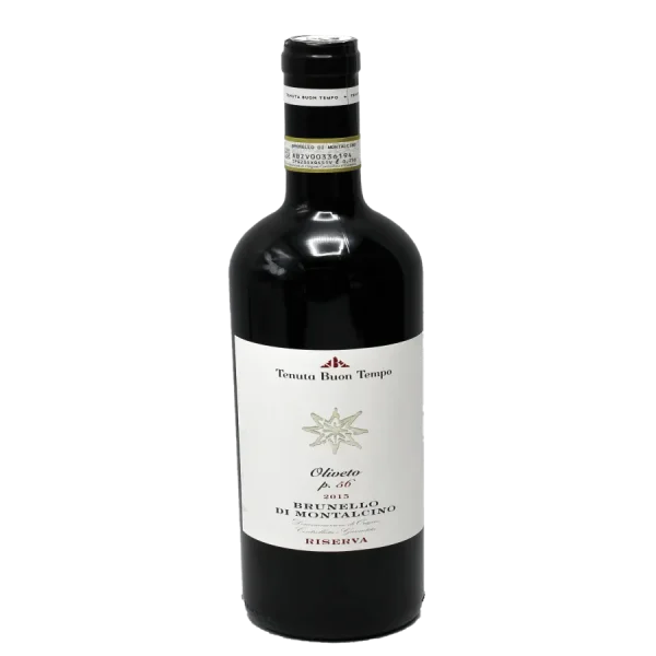 2015 brunello di montalcino ri 0 1753344759 - BOTTLEBARRN