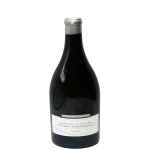 2015 bruno colin puligny montr 0 1753344103 - BOTTLEBARRN