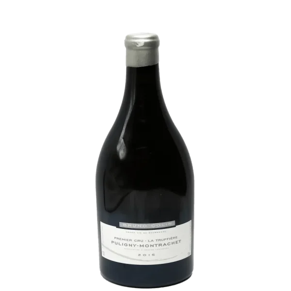 2015 bruno colin puligny montr 0 1753344103 - BOTTLEBARRN