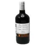 2015 calabretta sicilian red w 0 1753345157 - BOTTLEBARRN