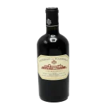 2015 castello dei rampolla sam 0 1753344064 - BOTTLEBARRN